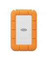 lacie Dysk SSD Mini Rugged 500GB USB 3.2 STMF500400 - nr 3