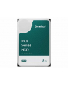 synology Dysk HDD 8TB HAT3310-8T SATA 512e 3,5 cala 7,2k 6Gb/s - nr 5