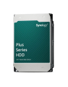 synology Dysk HDD 8TB HAT3310-8T SATA 512e 3,5 cala 7,2k 6Gb/s - nr 6