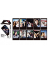 fujifilm Wkład Instax Mini Black 10 zdjęć - nr 2