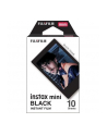 fujifilm Wkład Instax Mini Black 10 zdjęć - nr 3
