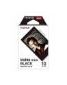 fujifilm Wkład Instax Mini Black 10 zdjęć - nr 4