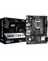 ASROCK H510M-H2/M.2 SE LGA1200 2xHDMI - nr 10