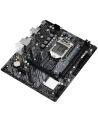 ASROCK H510M-H2/M.2 SE LGA1200 2xHDMI - nr 17