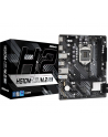 ASROCK H510M-H2/M.2 SE LGA1200 2xHDMI - nr 20