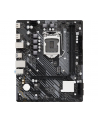 ASROCK H510M-H2/M.2 SE LGA1200 2xHDMI - nr 21