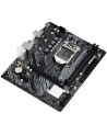 ASROCK H510M-H2/M.2 SE LGA1200 2xHDMI - nr 22