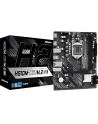 ASROCK H510M-H2/M.2 SE LGA1200 2xHDMI - nr 2