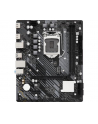 ASROCK H510M-H2/M.2 SE LGA1200 2xHDMI - nr 32