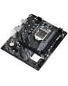 ASROCK H510M-H2/M.2 SE LGA1200 2xHDMI - nr 33