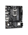 ASROCK H510M-H2/M.2 SE LGA1200 2xHDMI - nr 34
