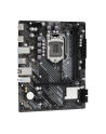 ASROCK H510M-H2/M.2 SE LGA1200 2xHDMI - nr 37