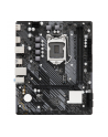 ASROCK H510M-H2/M.2 SE LGA1200 2xHDMI - nr 38