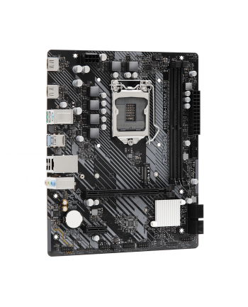 ASROCK H510M-H2/M.2 SE LGA1200 2xHDMI