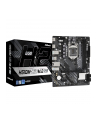 ASROCK H510M-H2/M.2 SE LGA1200 2xHDMI - nr 42