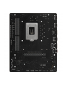 ASROCK H510M-H2/M.2 SE LGA1200 2xHDMI - nr 45