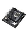 ASROCK H510M-H2/M.2 SE LGA1200 2xHDMI - nr 46