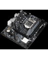 ASROCK H510M-H2/M.2 SE LGA1200 2xHDMI - nr 8