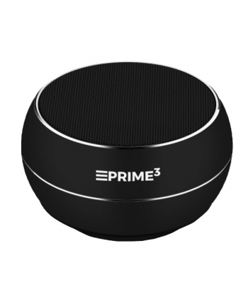 prime3 Głośnik Bluetooth ABT03BK