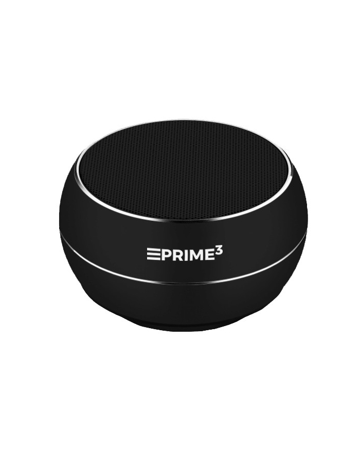 prime3 Głośnik Bluetooth ABT03BK główny