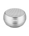 prime3 Głośnik Bluetooth ABT03SL - nr 1