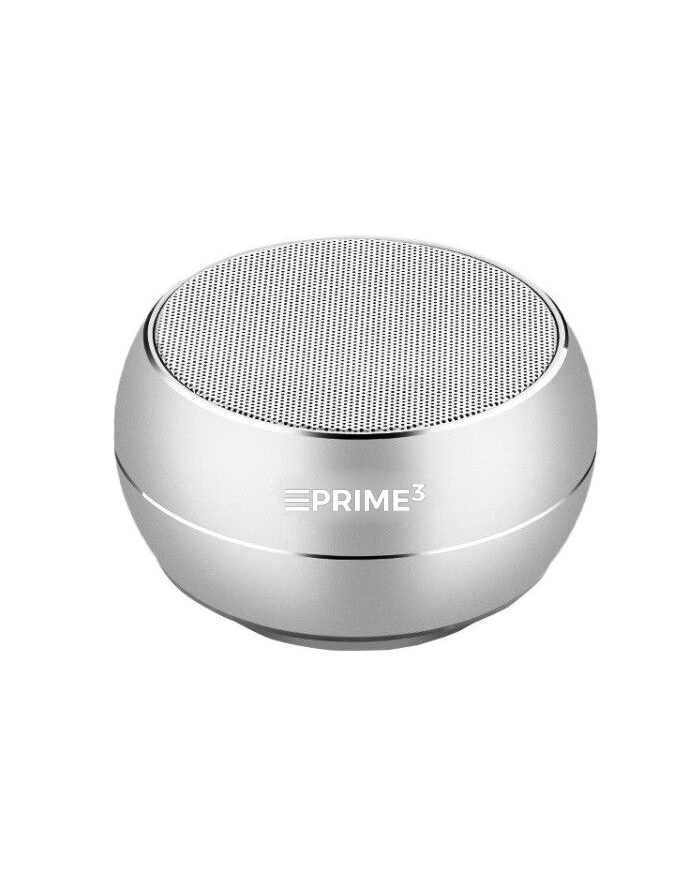 prime3 Głośnik Bluetooth ABT03SL główny