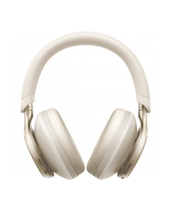 anker Słuchawki nauszne Soundcore Space One białe nr 2