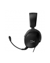 hyperx Słuchawki Cloud Stinger 2 Core Black Playstation - nr 6