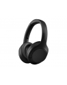 philips Słuchawki bezprzewodowe TAH8506BK Bluetooth czarne - nr 42