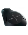 philips Słuchawki bezprzewodowe TAH8506BK Bluetooth czarne - nr 43