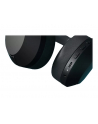 philips Słuchawki bezprzewodowe TAH8506BK Bluetooth czarne - nr 45
