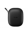 philips Słuchawki bezprzewodowe TAH8506BK Bluetooth czarne - nr 48