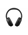 philips Słuchawki bezprzewodowe TAH8506BK Bluetooth czarne - nr 49