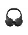 philips Słuchawki bezprzewodowe TAH8506BK Bluetooth czarne - nr 50
