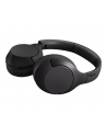 philips Słuchawki bezprzewodowe TAH8506BK Bluetooth czarne - nr 52