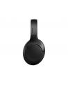 philips Słuchawki bezprzewodowe TAH8506BK Bluetooth czarne - nr 53