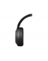 philips Słuchawki bezprzewodowe TAH8506BK Bluetooth czarne - nr 55
