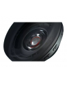 philips Słuchawki bezprzewodowe TAH8506BK Bluetooth czarne - nr 56