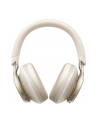 anker Słuchawki nauszne Soundcore Space One białe - nr 18