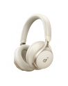 anker Słuchawki nauszne Soundcore Space One białe - nr 19