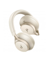 anker Słuchawki nauszne Soundcore Space One białe - nr 22