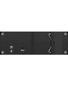 TELTONIKA TSW202 Managed PoE+ Switch - nr 10