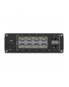 TELTONIKA TSW202 Managed PoE+ Switch - nr 5