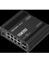 TELTONIKA TSW202 Managed PoE+ Switch - nr 7
