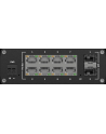 TELTONIKA TSW202 Managed PoE+ Switch - nr 8