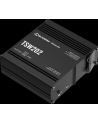 TELTONIKA TSW202 Managed PoE+ Switch - nr 9