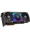 asrock Karta graficzna Radeon RX 7900 XTX TAICHI 24GB OC GDDR6 384bit 3DP/HDMI - nr 14