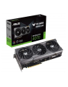 asus Karta graficzna GeForce RTX 4070 TUF GAMING 12GB GDDRX6 192bit 3DP/HDMI - nr 1