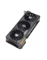 asus Karta graficzna GeForce RTX 4070 TUF GAMING 12GB GDDRX6 192bit 3DP/HDMI - nr 3