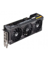 asus Karta graficzna GeForce RTX 4070 TUF GAMING 12GB GDDRX6 192bit 3DP/HDMI - nr 6